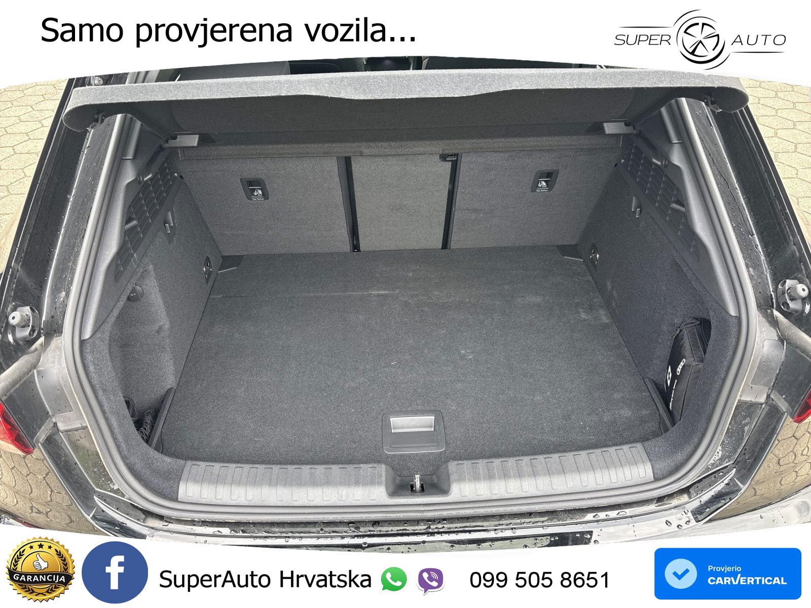 Audi RS3 Sedan 2.5 TFSI (400 KS) quattro S tronic