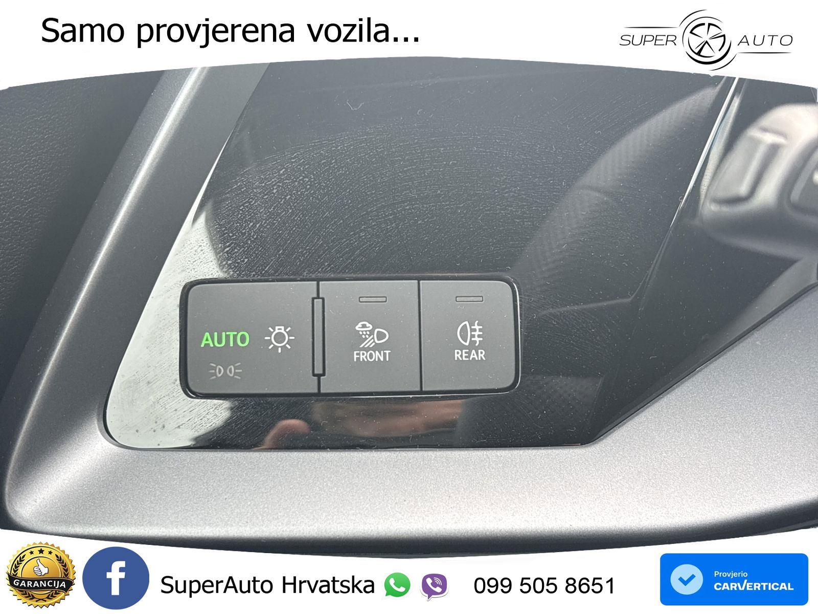 Audi RS3 Sedan 2.5 TFSI (400 KS) quattro S tronic