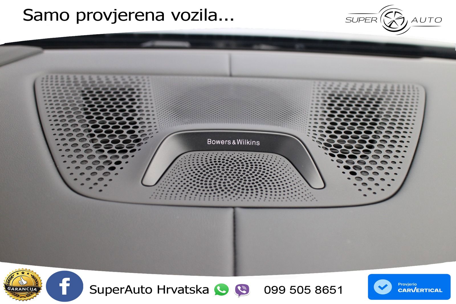 BMW X7 40d (352 KS) xDrive Steptronic