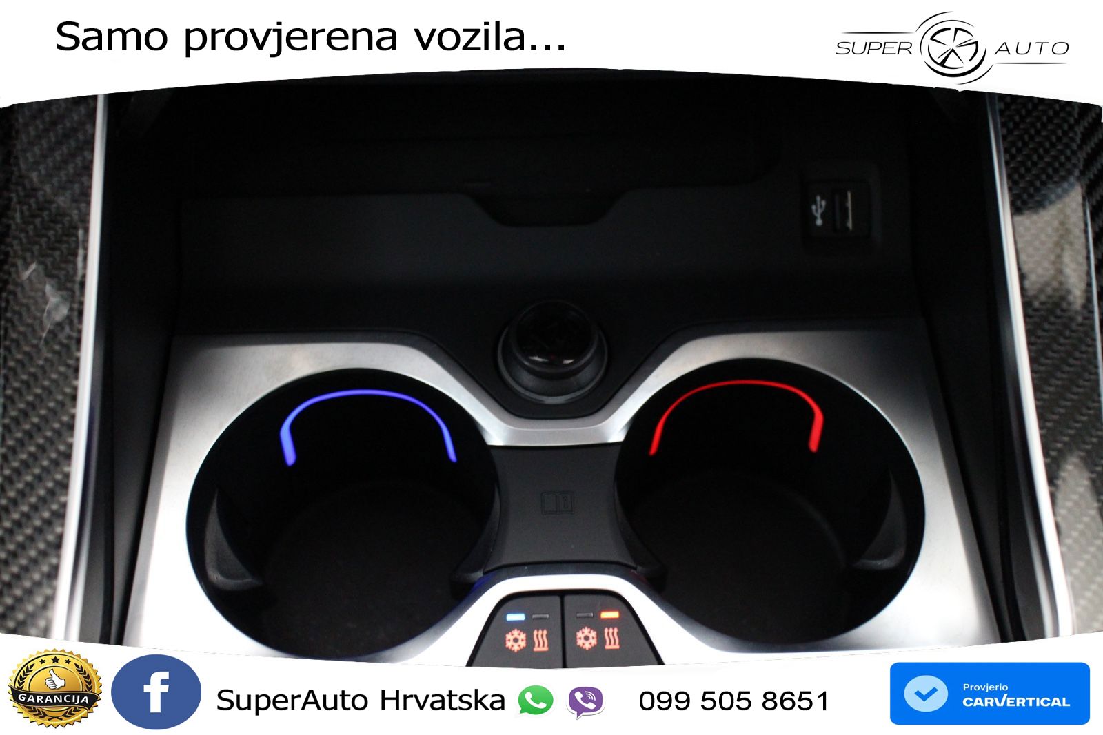 BMW X7 40d (352 KS) xDrive Steptronic