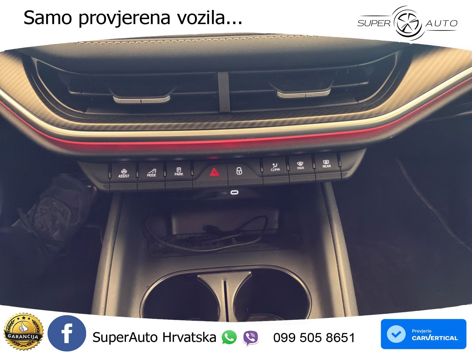 Škoda Enyaq Coupe iV 85 82 kWh (286 KS) SportLine LED+GR SJED+ACC