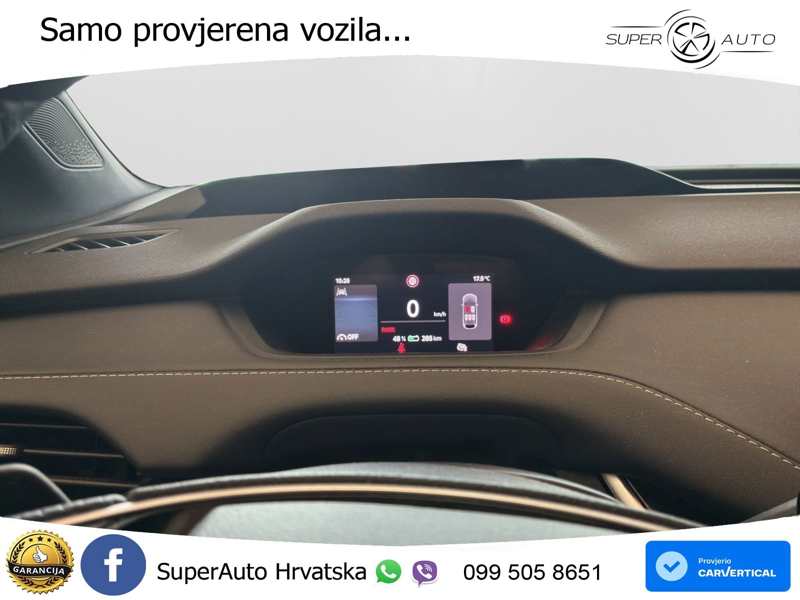 Škoda Enyaq Coupe iV 85 82 kWh (286 KS) SportLine LED+GR SJED+ACC