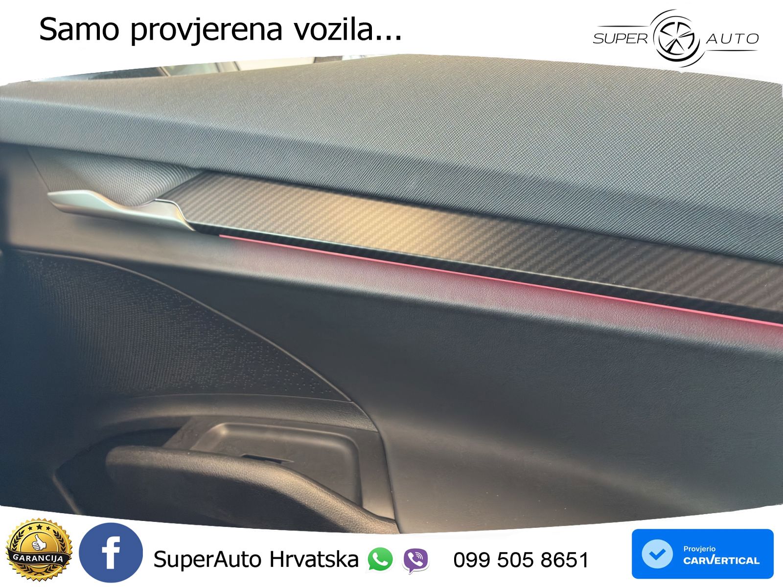 Škoda Enyaq Coupe iV 85 82 kWh (286 KS) SportLine LED+GR SJED+ACC