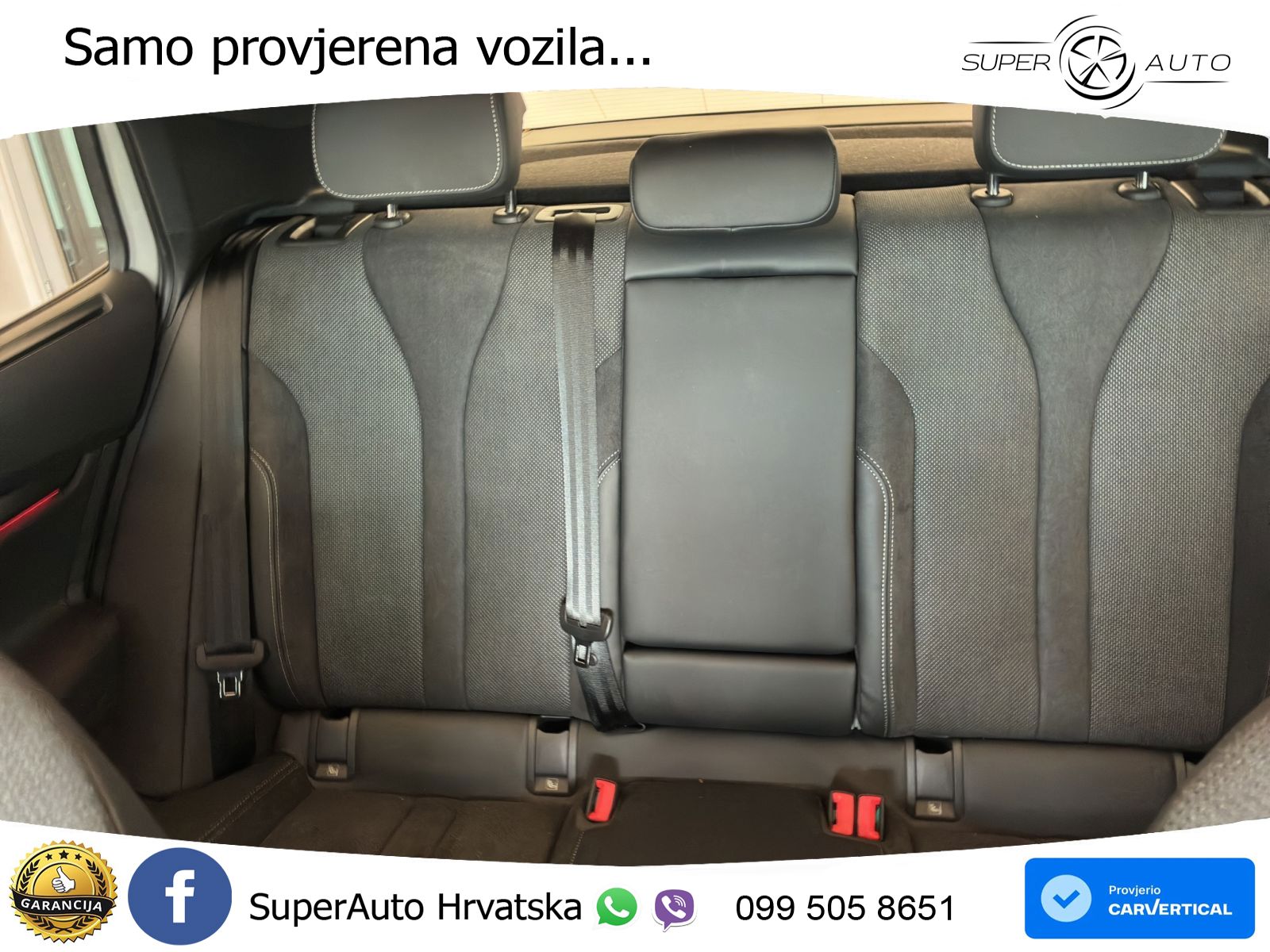 Škoda Enyaq Coupe iV 85 82 kWh (286 KS) SportLine LED+GR SJED+ACC