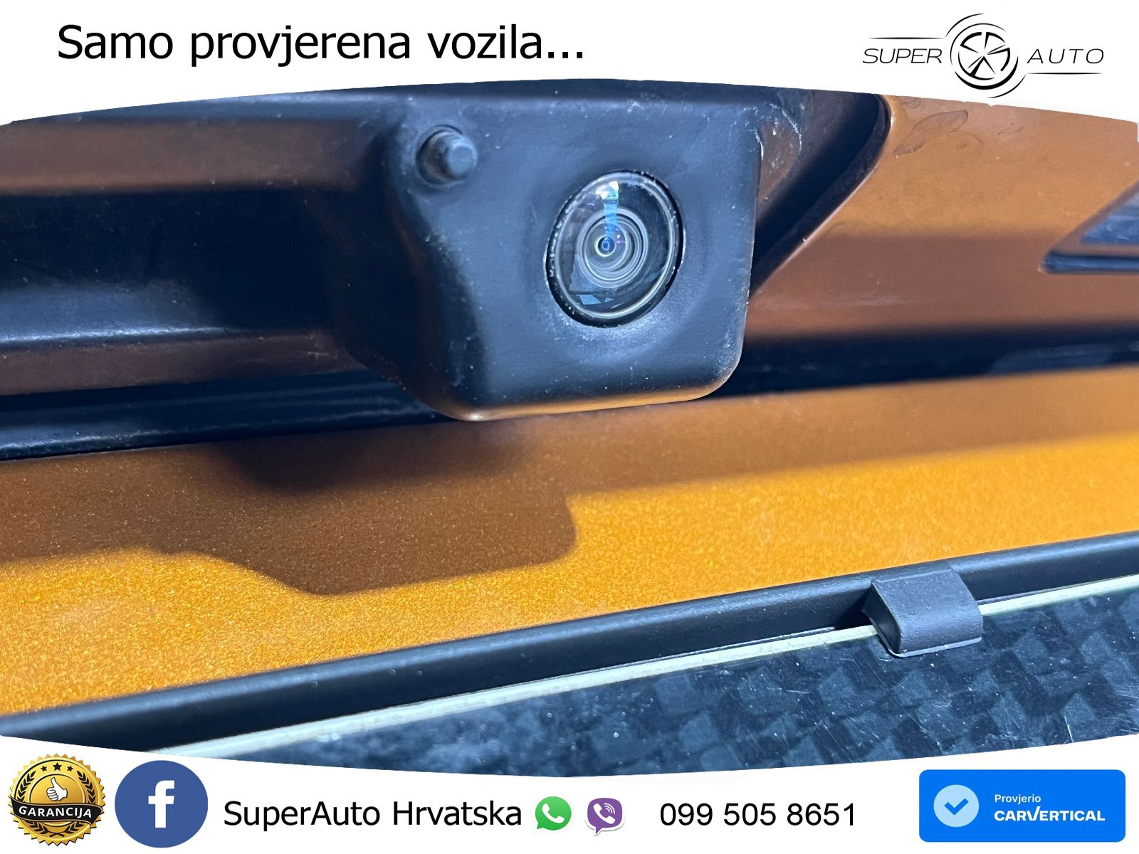 Audi Q8 50 TDI V6 (286 KS) quattro Tiptronic S line LED+GR SJED+ACC
