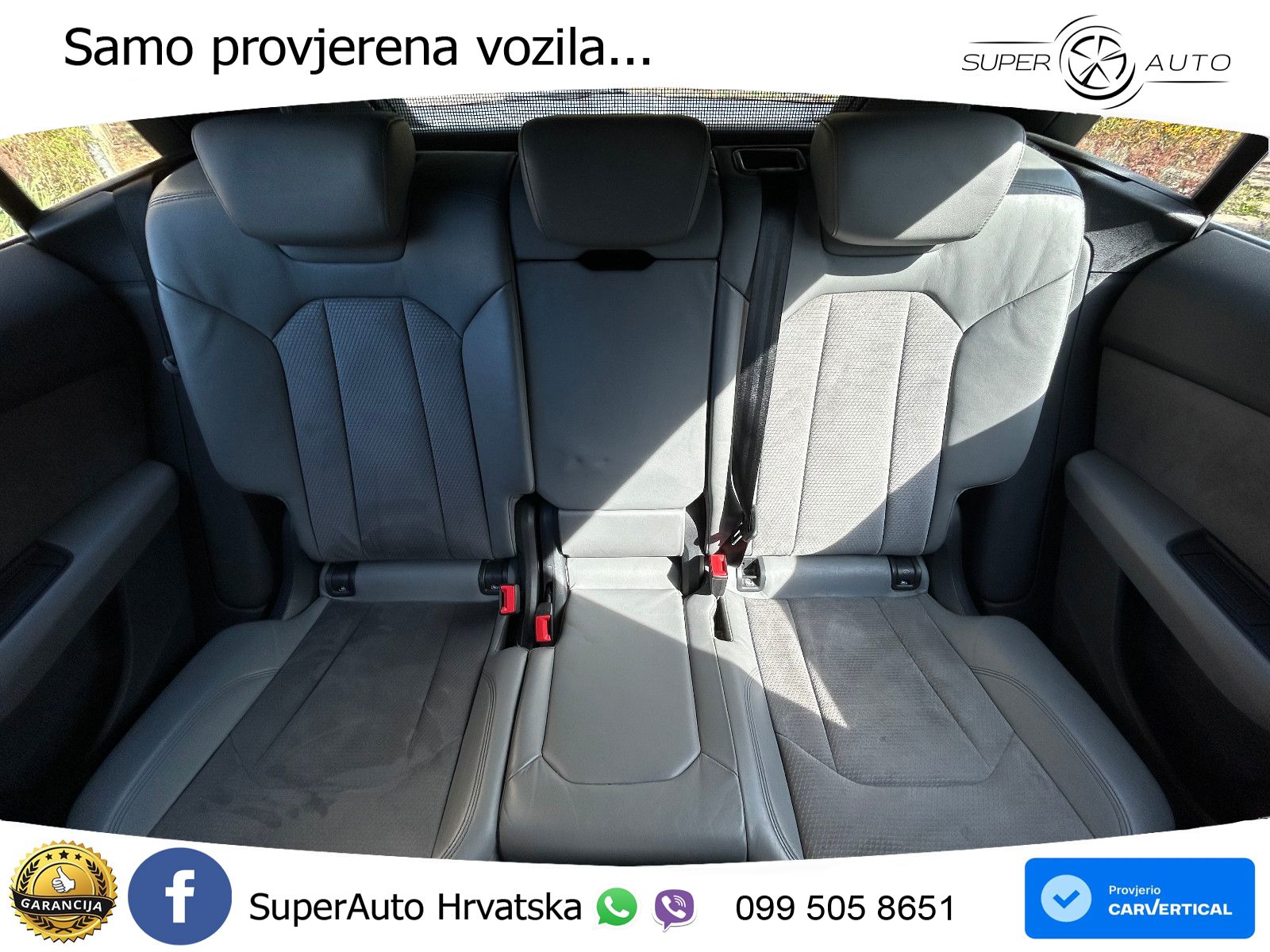 Audi Q8 50 TDI V6 (286 KS) quattro Tiptronic S line LED+GR SJED+ACC