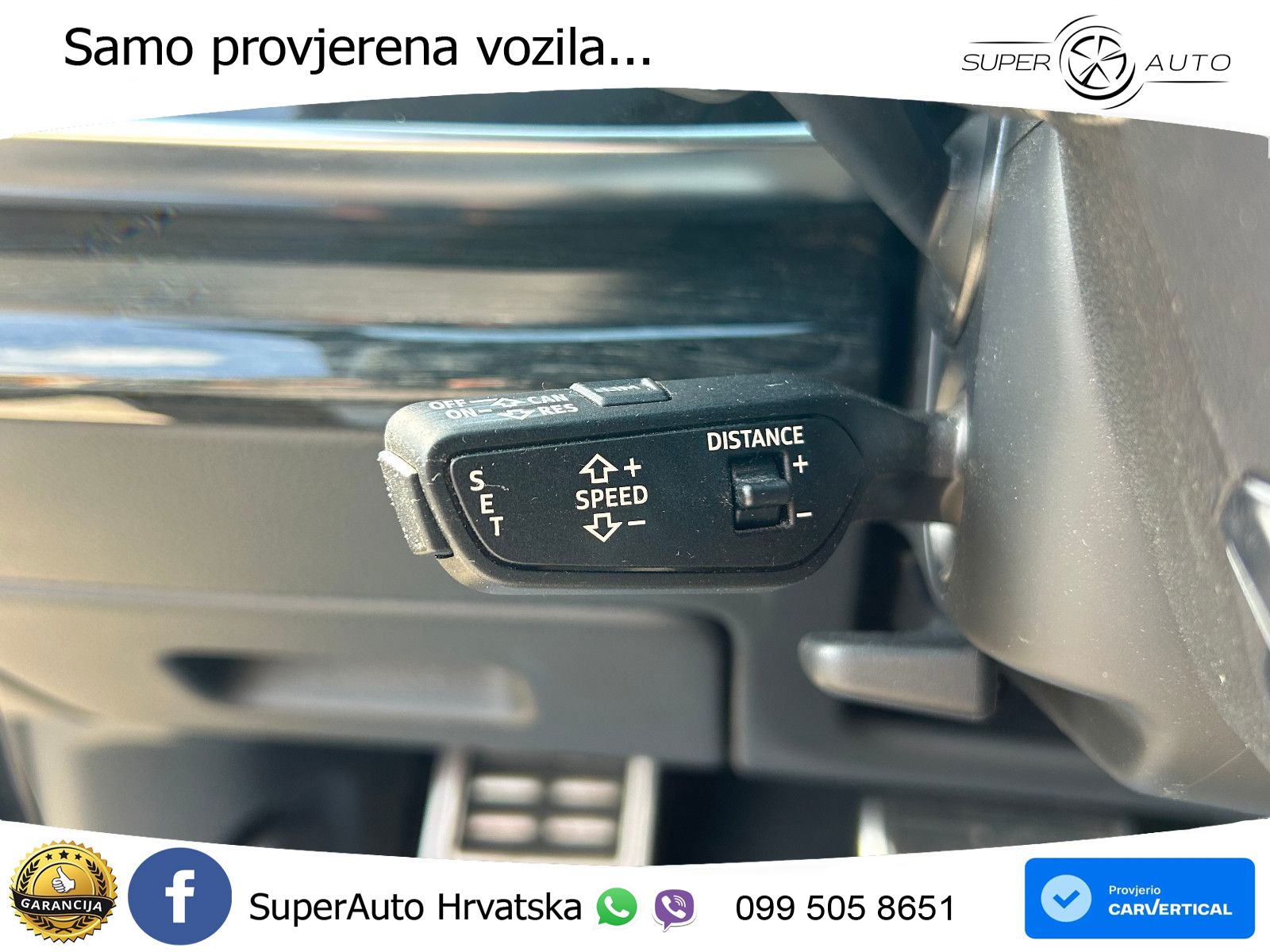 Audi Q8 50 TDI V6 (286 KS) quattro Tiptronic S line LED+GR SJED+ACC