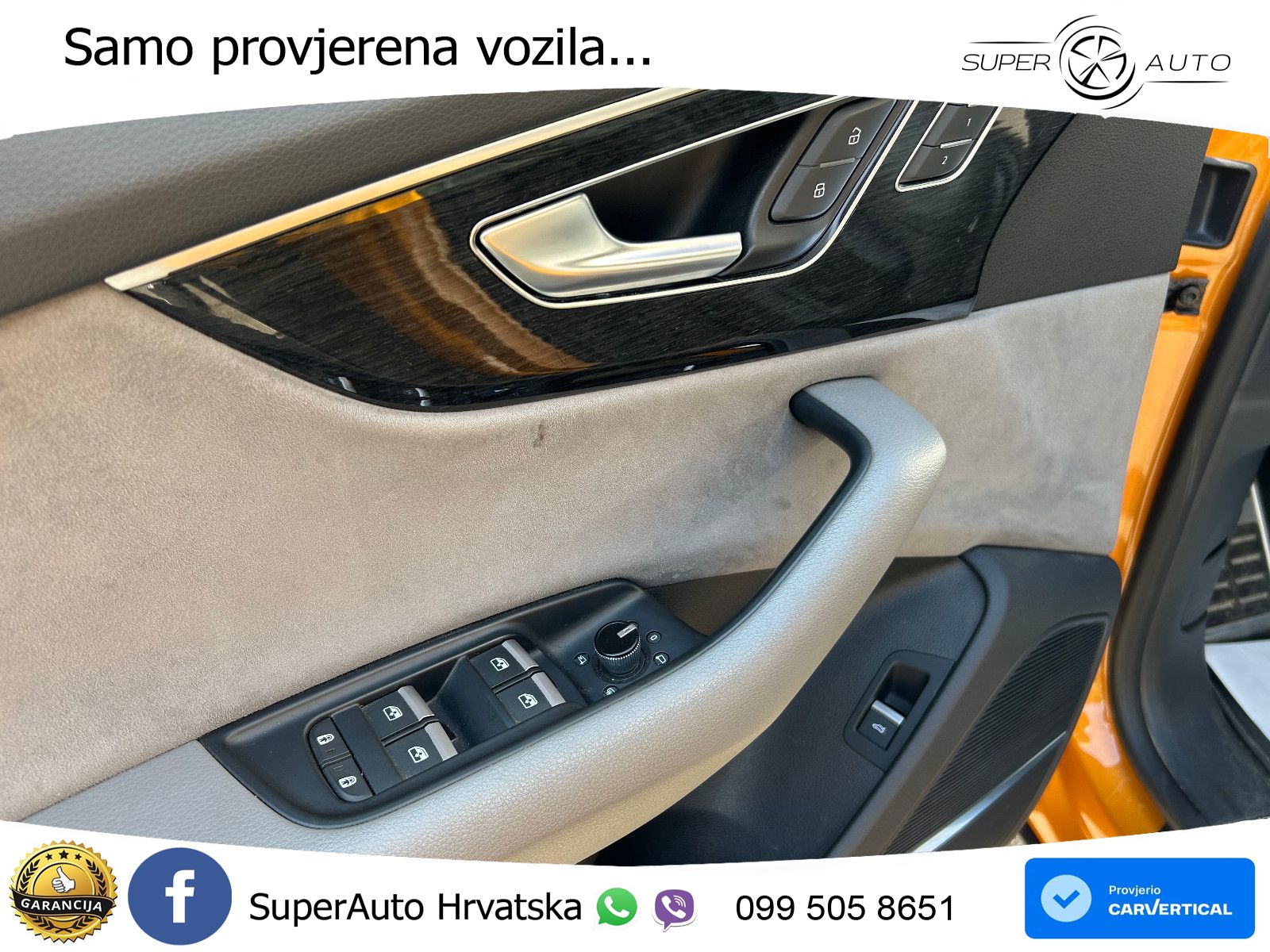 Audi Q8 50 TDI V6 (286 KS) quattro Tiptronic S line LED+GR SJED+ACC