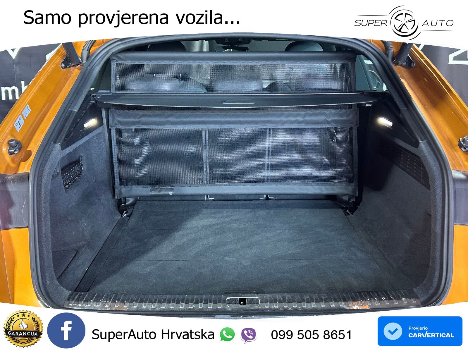 Audi Q8 50 TDI V6 (286 KS) quattro Tiptronic S line LED+GR SJED+ACC