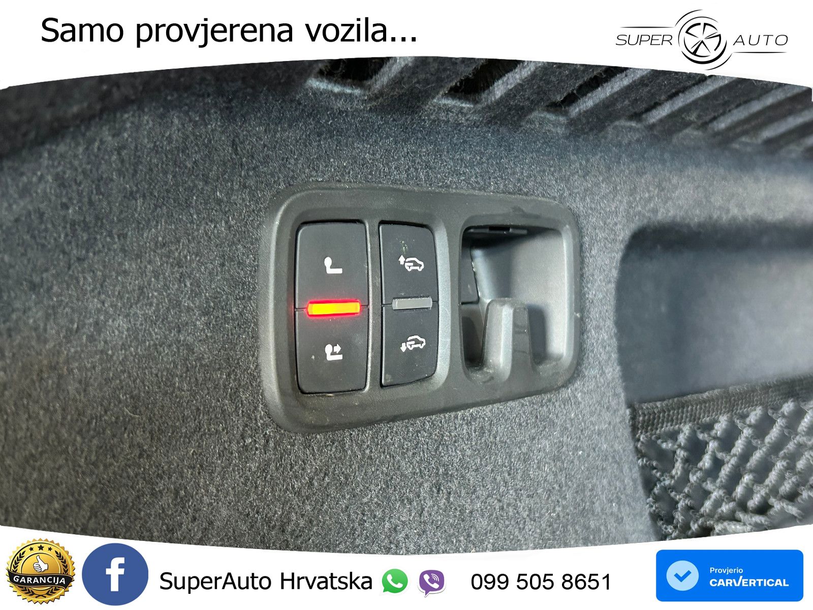 Audi Q8 50 TDI V6 (286 KS) quattro Tiptronic S line LED+GR SJED+ACC