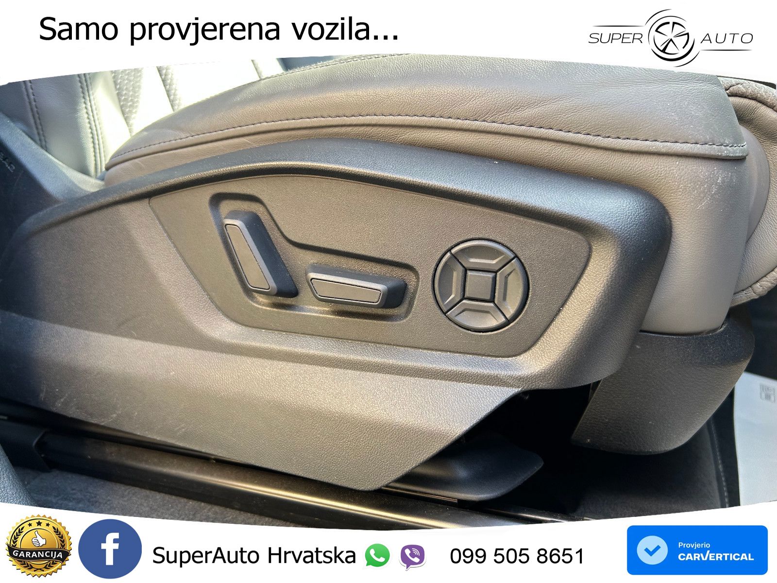 Audi Q8 50 TDI V6 (286 KS) quattro Tiptronic S line LED+GR SJED+ACC
