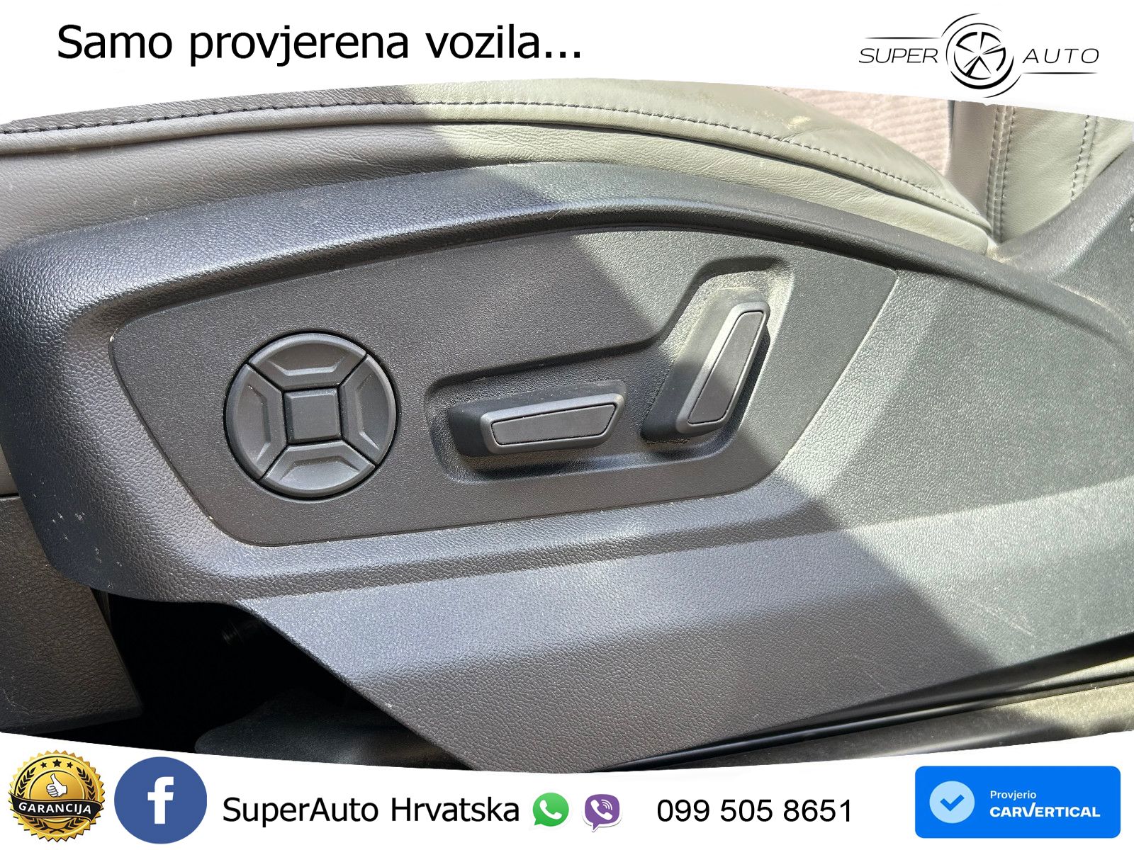 Audi Q8 50 TDI V6 (286 KS) quattro Tiptronic S line LED+GR SJED+ACC