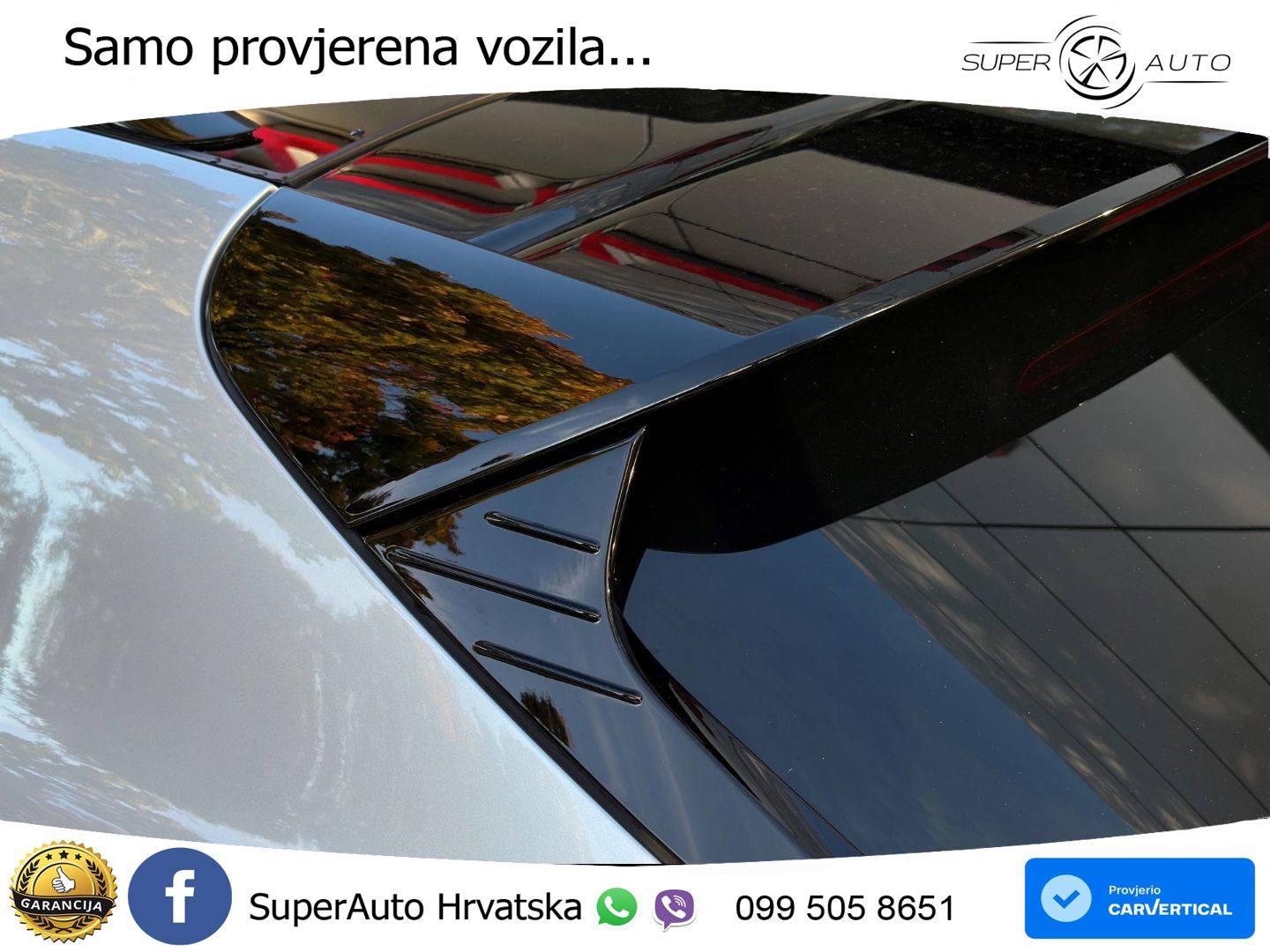 Porsche Taycan Cross Turismo 4 105 kWh (435 KS)