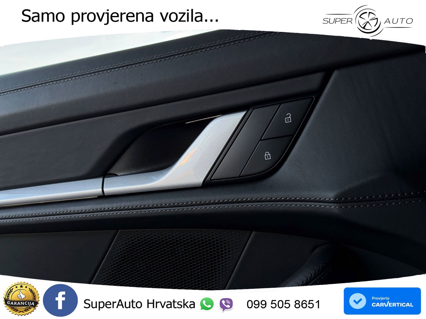 Porsche Taycan Cross Turismo 4 105 kWh (435 KS)