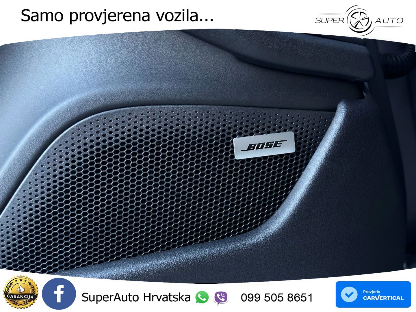 Porsche Taycan Cross Turismo 4 105 kWh (435 KS)