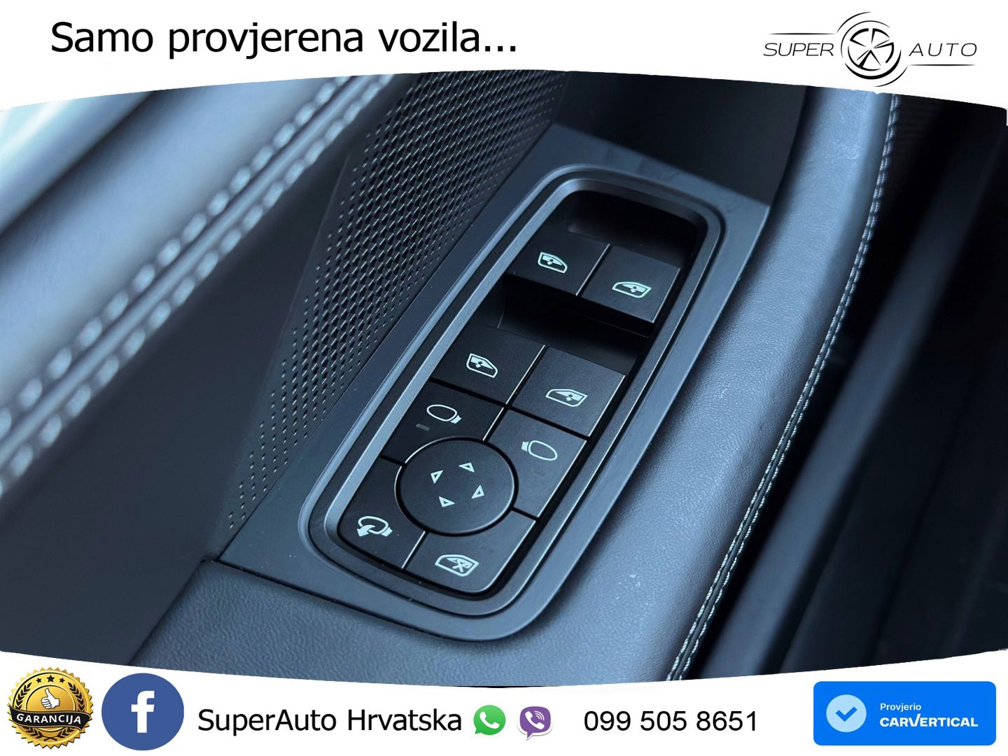 Porsche Taycan Cross Turismo 4 105 kWh (435 KS)