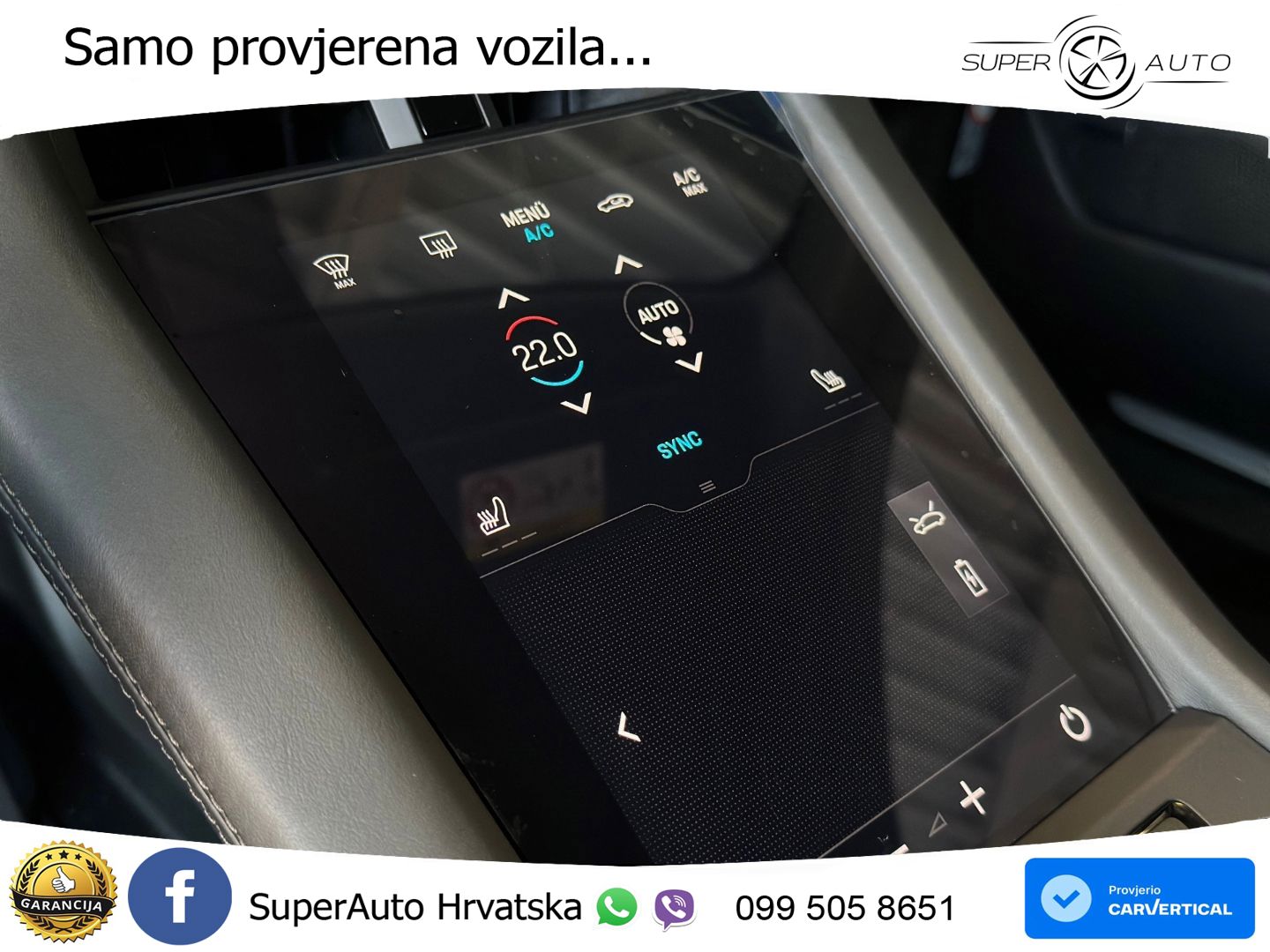 Porsche Taycan Cross Turismo 4 105 kWh (435 KS)