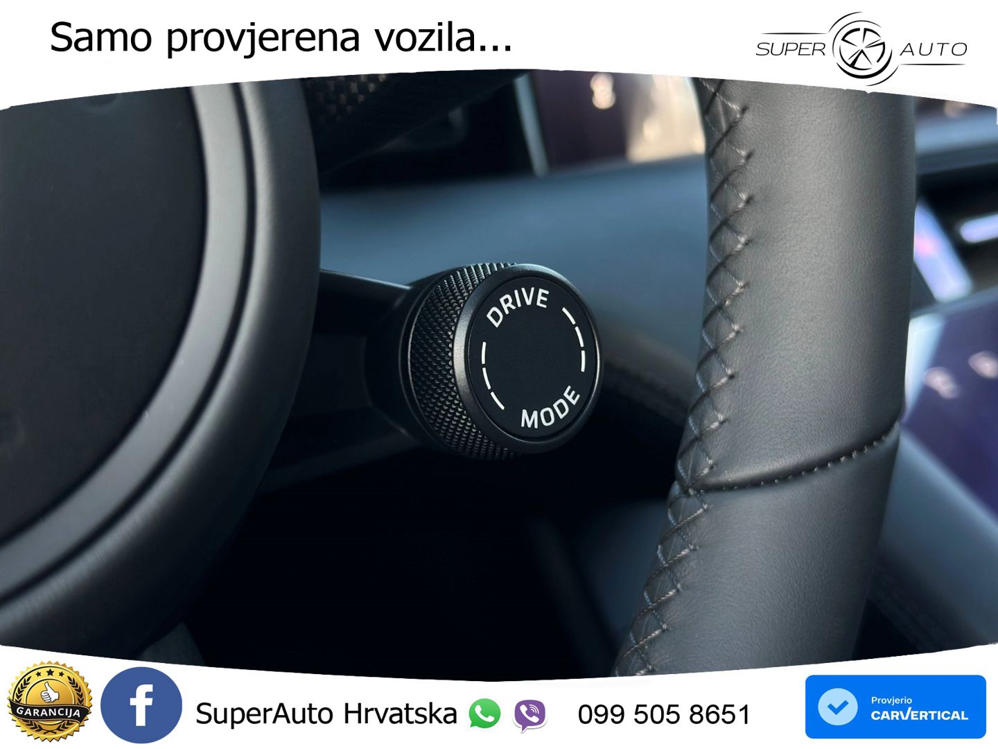 Porsche Taycan Cross Turismo 4 105 kWh (435 KS)