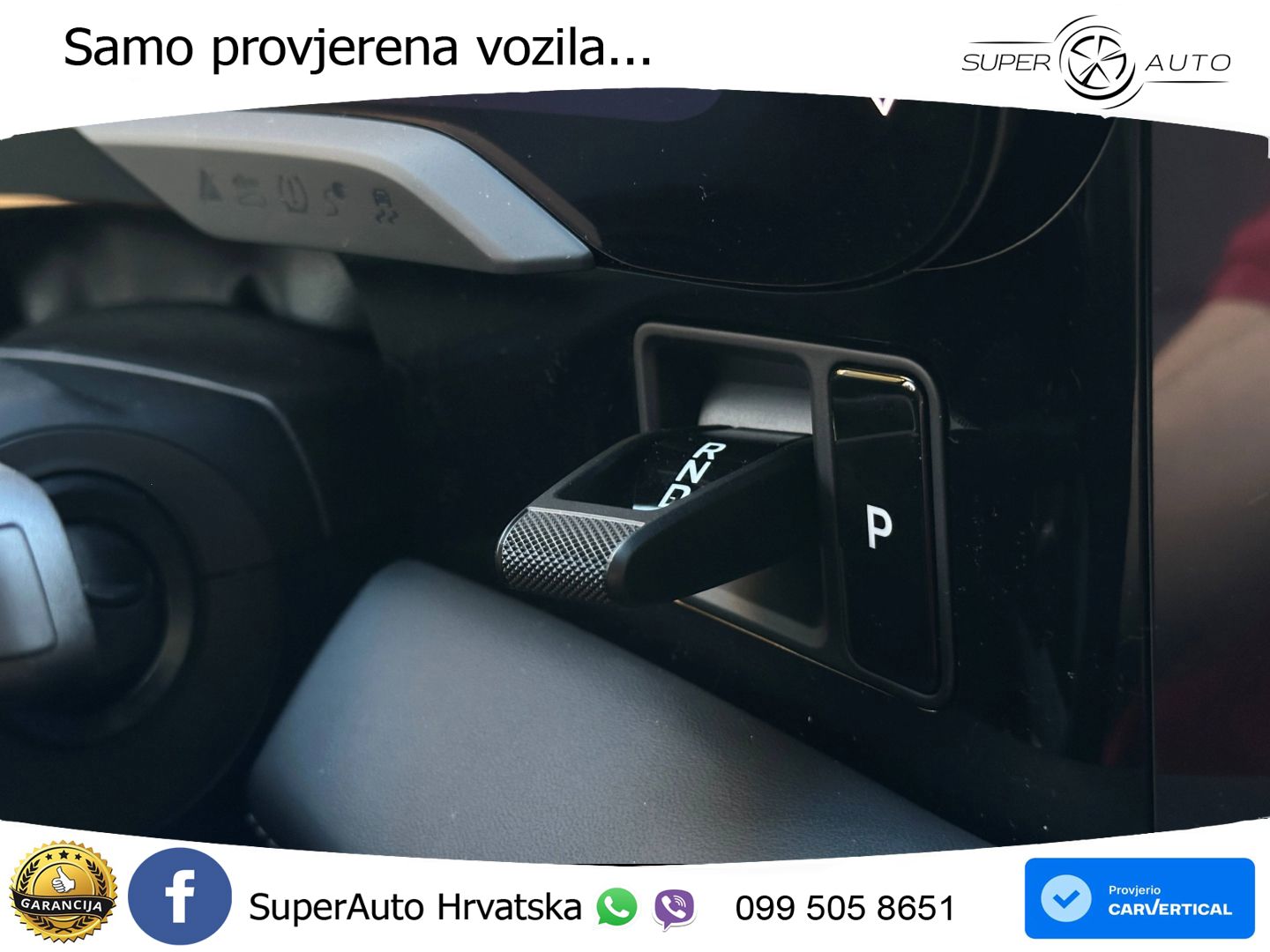 Porsche Taycan Cross Turismo 4 105 kWh (435 KS)