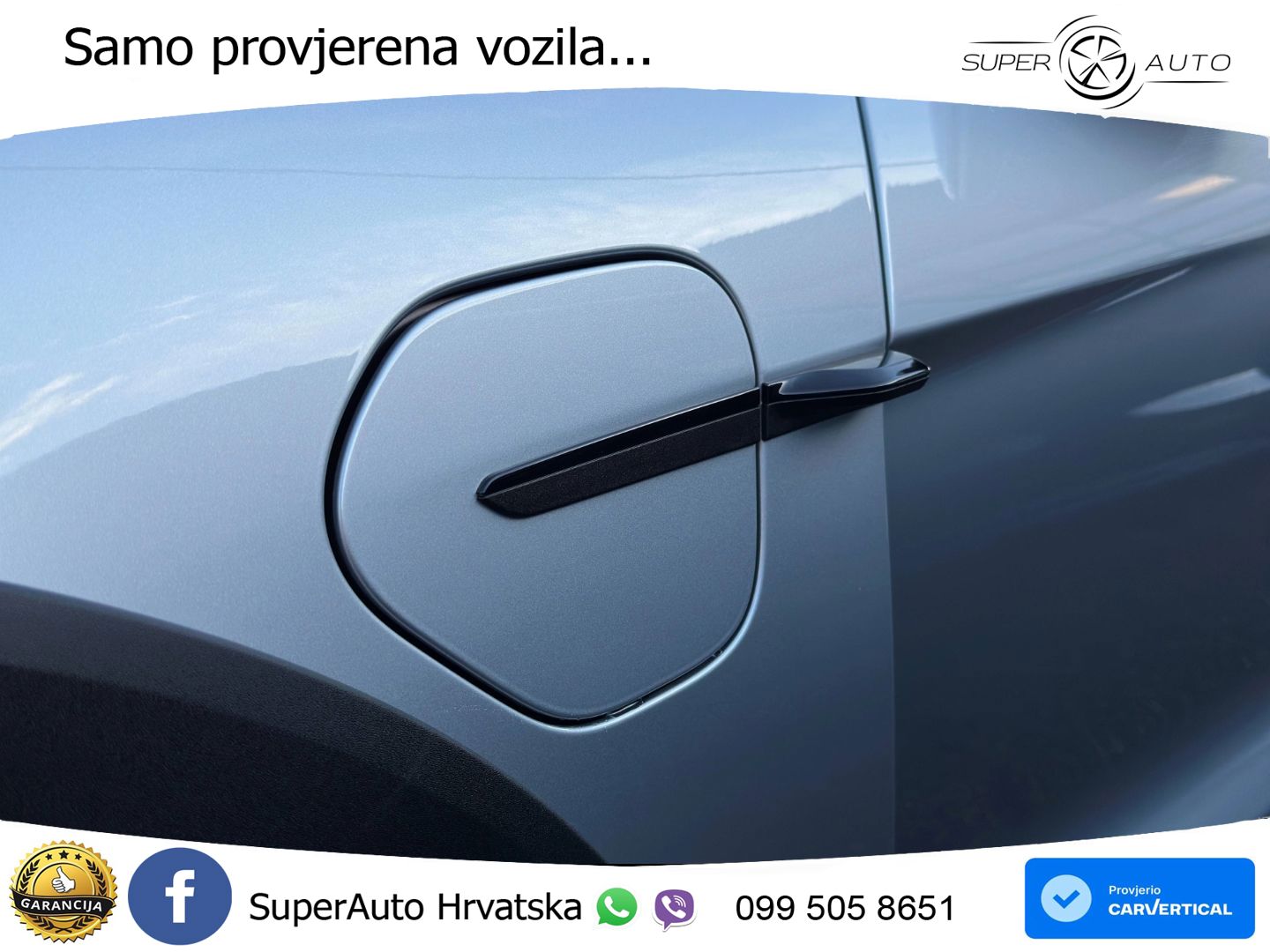 Porsche Taycan Cross Turismo 4 105 kWh (435 KS)