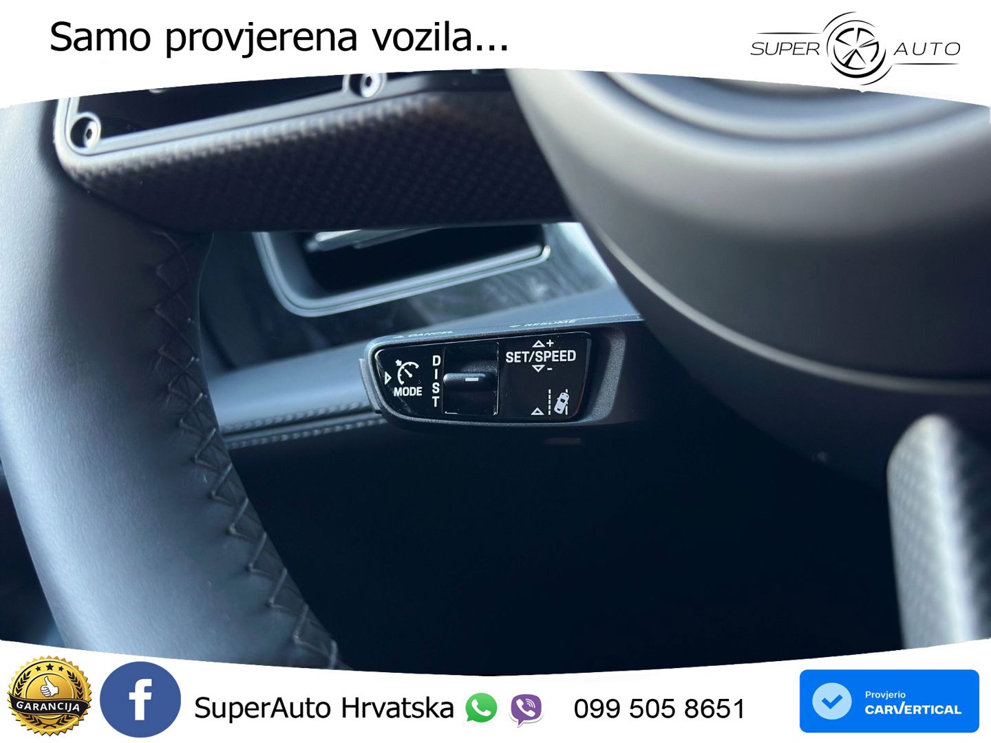 Porsche Taycan Cross Turismo 4 105 kWh (435 KS)