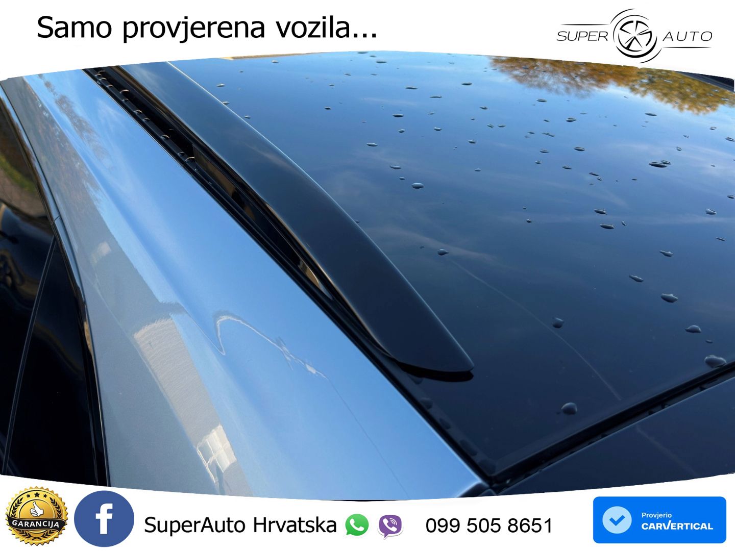 Porsche Taycan Cross Turismo 4 105 kWh (435 KS)