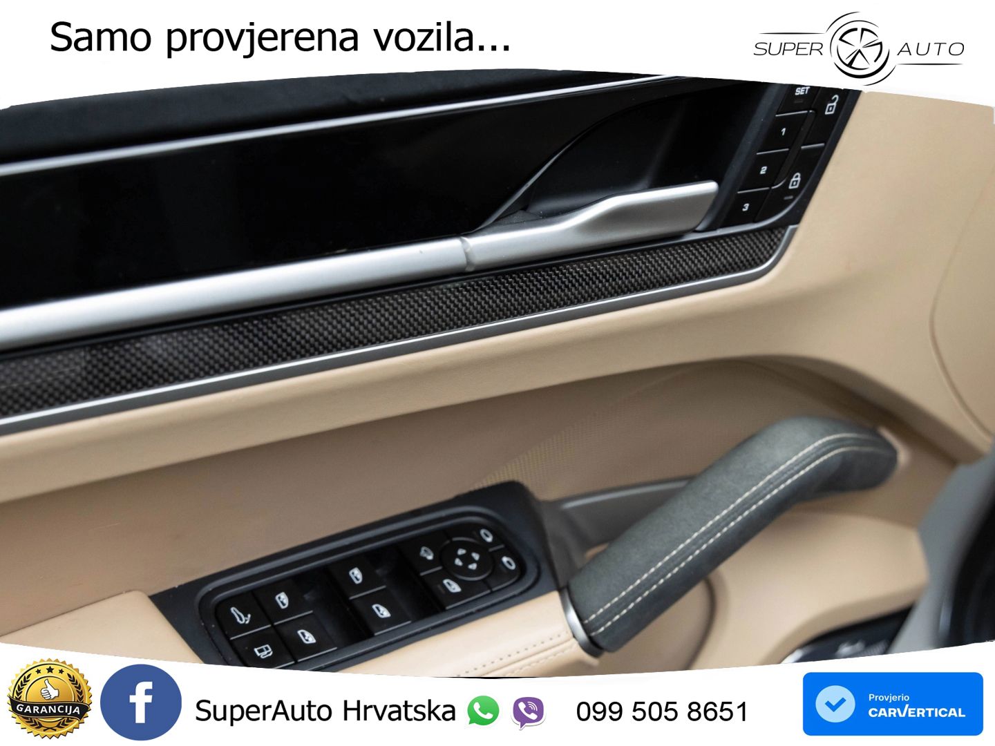 Porsche Cayenne Turbo 4.0 V8 (739 KS) E-Hybrid Tiptronic S