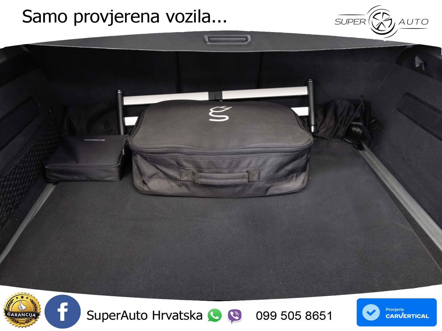 Porsche Cayenne Turbo 4.0 V8 (739 KS) E-Hybrid Tiptronic S