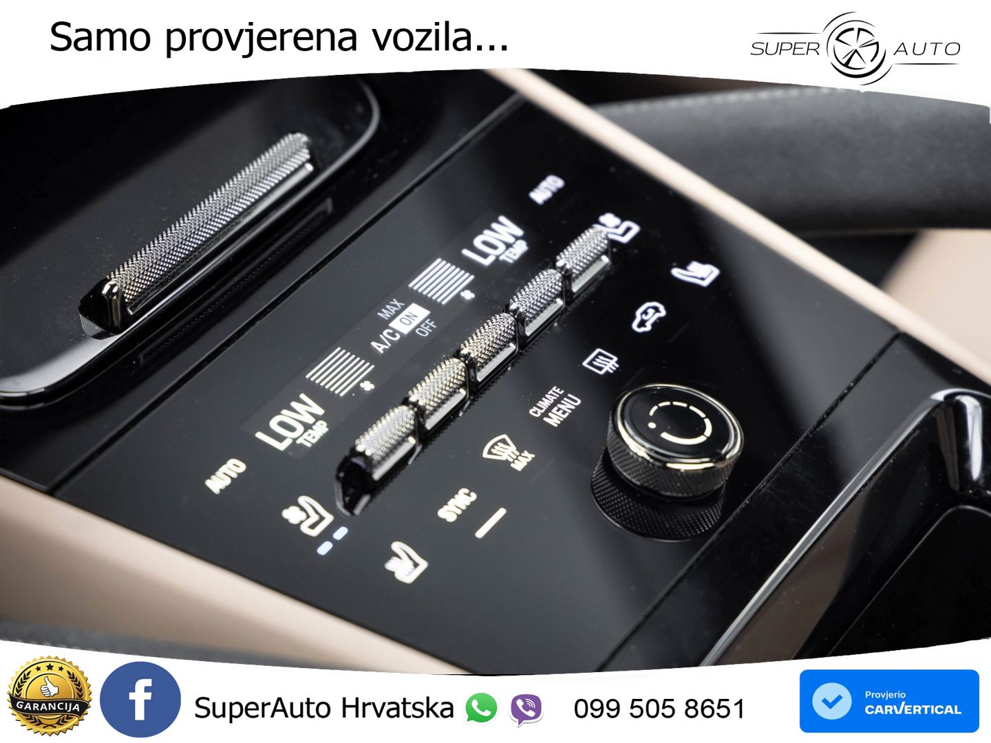 Porsche Cayenne Turbo 4.0 V8 (739 KS) E-Hybrid Tiptronic S