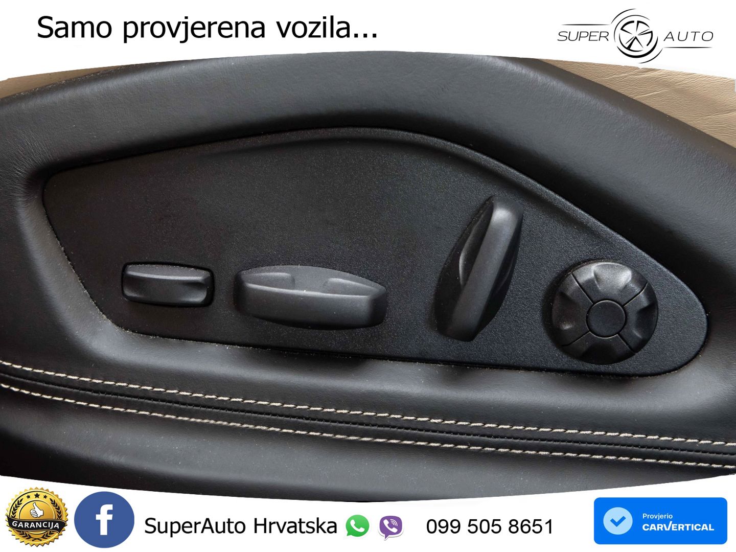 Porsche Cayenne Turbo 4.0 V8 (739 KS) E-Hybrid Tiptronic S