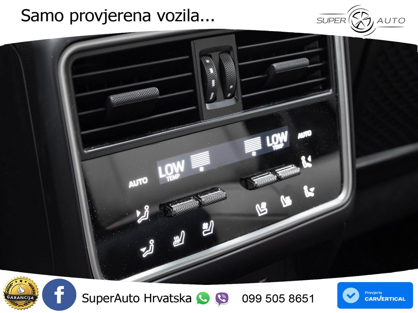 Porsche Cayenne Turbo 4.0 V8 (739 KS) E-Hybrid Tiptronic S