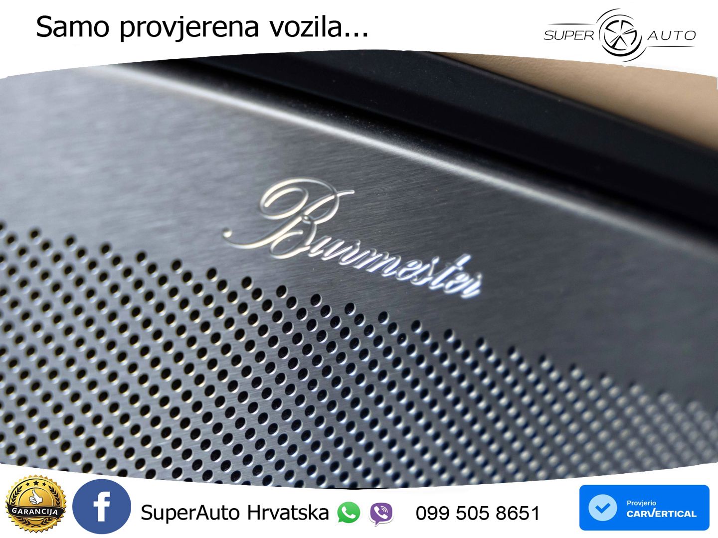 Porsche Cayenne Turbo 4.0 V8 (739 KS) E-Hybrid Tiptronic S