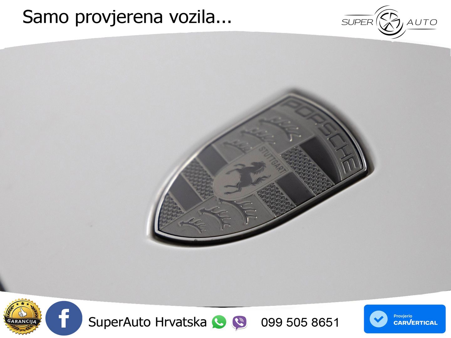 Porsche Cayenne Turbo 4.0 V8 (739 KS) E-Hybrid Tiptronic S