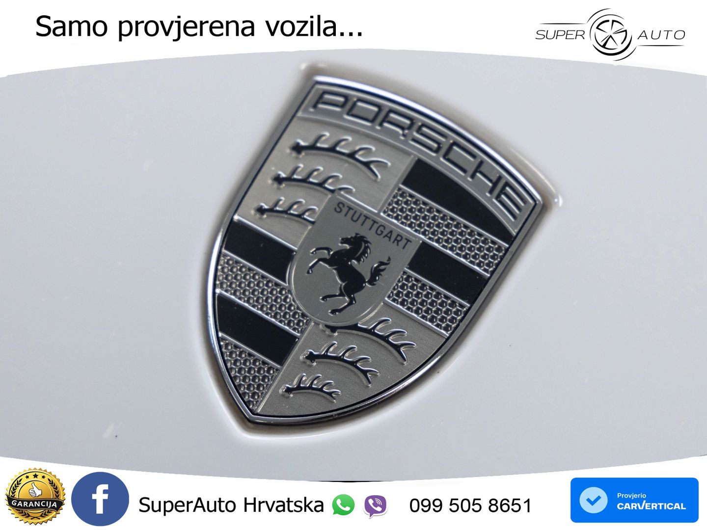 Porsche Cayenne Turbo 4.0 V8 (739 KS) E-Hybrid Tiptronic S
