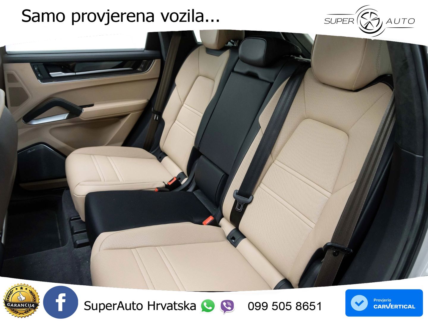 Porsche Cayenne Turbo 4.0 V8 (739 KS) E-Hybrid Tiptronic S