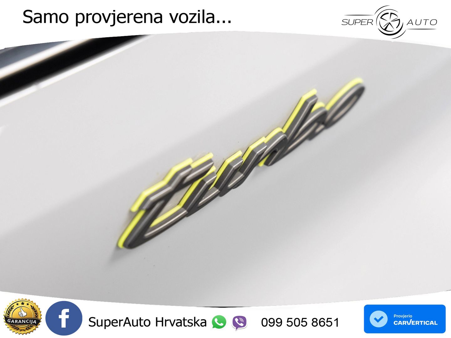 Porsche Cayenne Turbo 4.0 V8 (739 KS) E-Hybrid Tiptronic S