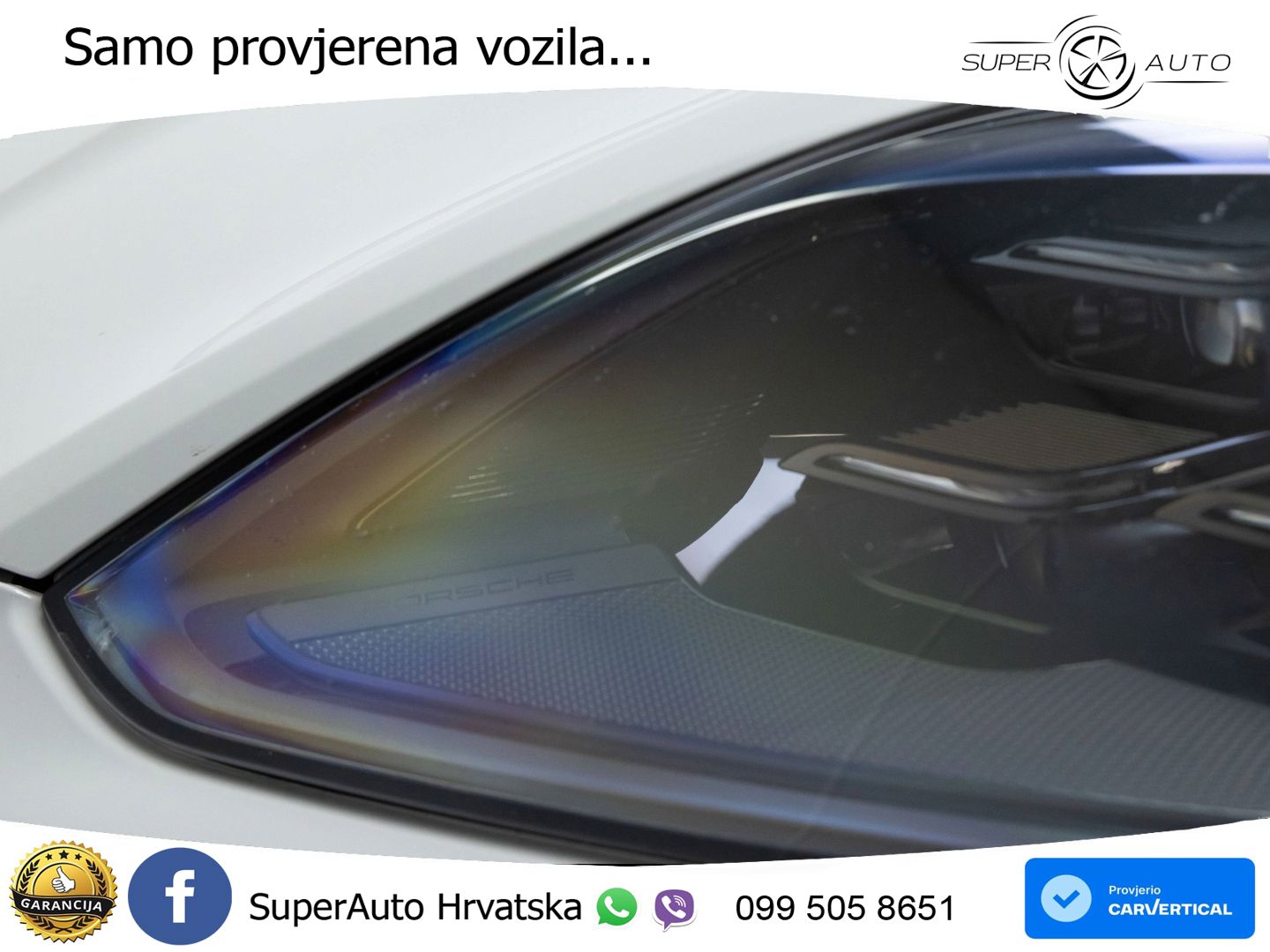 Porsche Cayenne Turbo 4.0 V8 (739 KS) E-Hybrid Tiptronic S