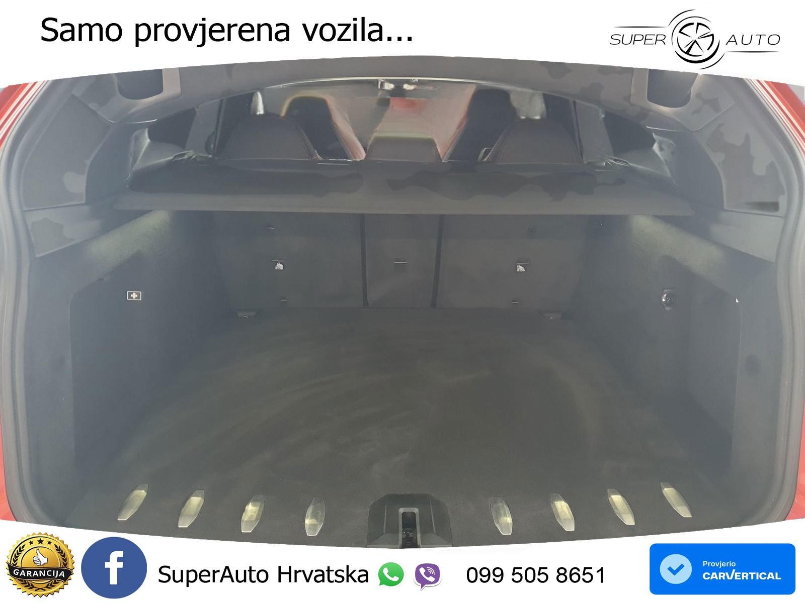BMW XM Label Red 4.4 V8 (748 KS) xDrive Steptronic