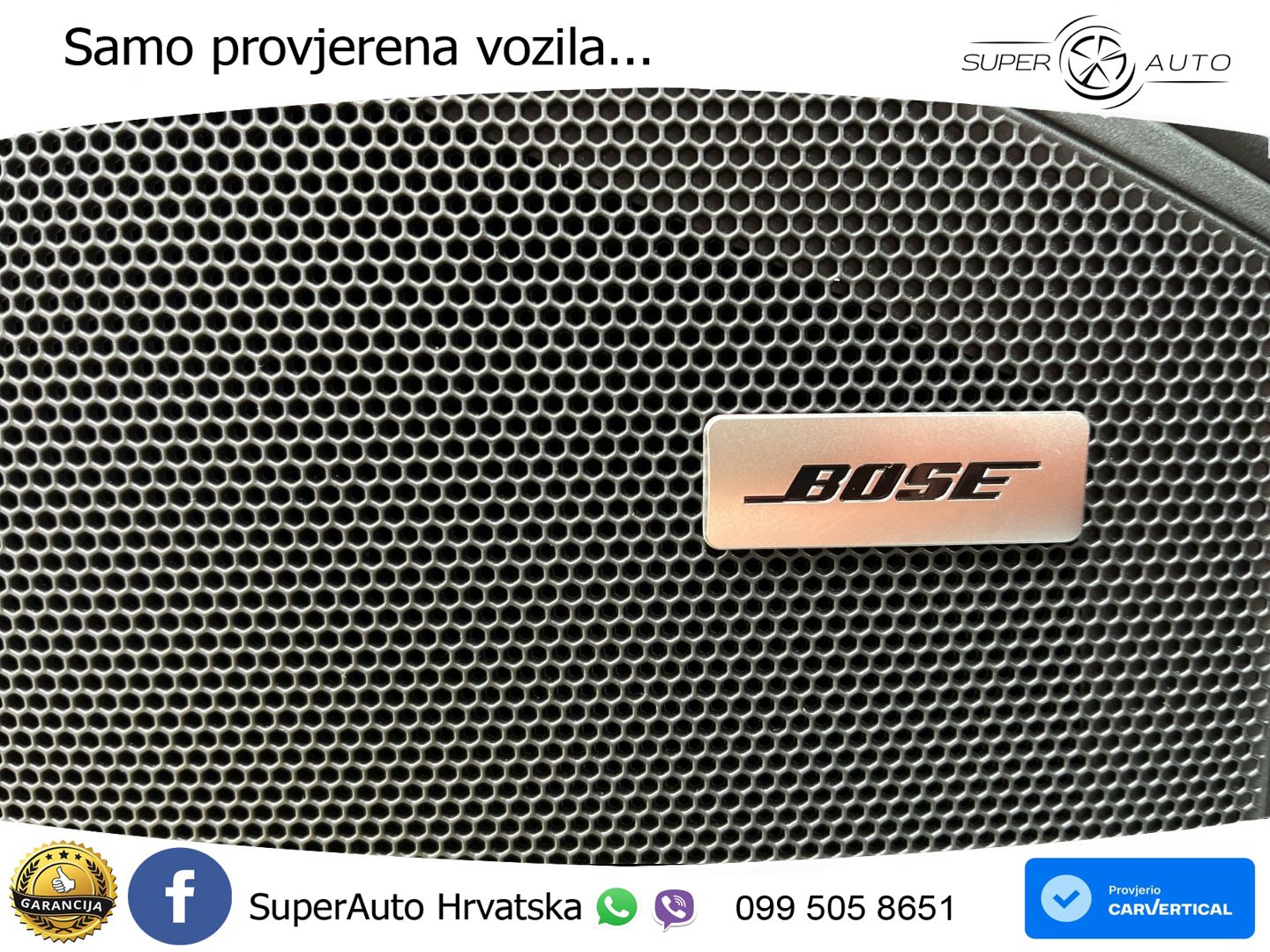 Porsche Cayenne Coupe 3.0 V6 (470 KS) E-Hybrid Tiptronic S