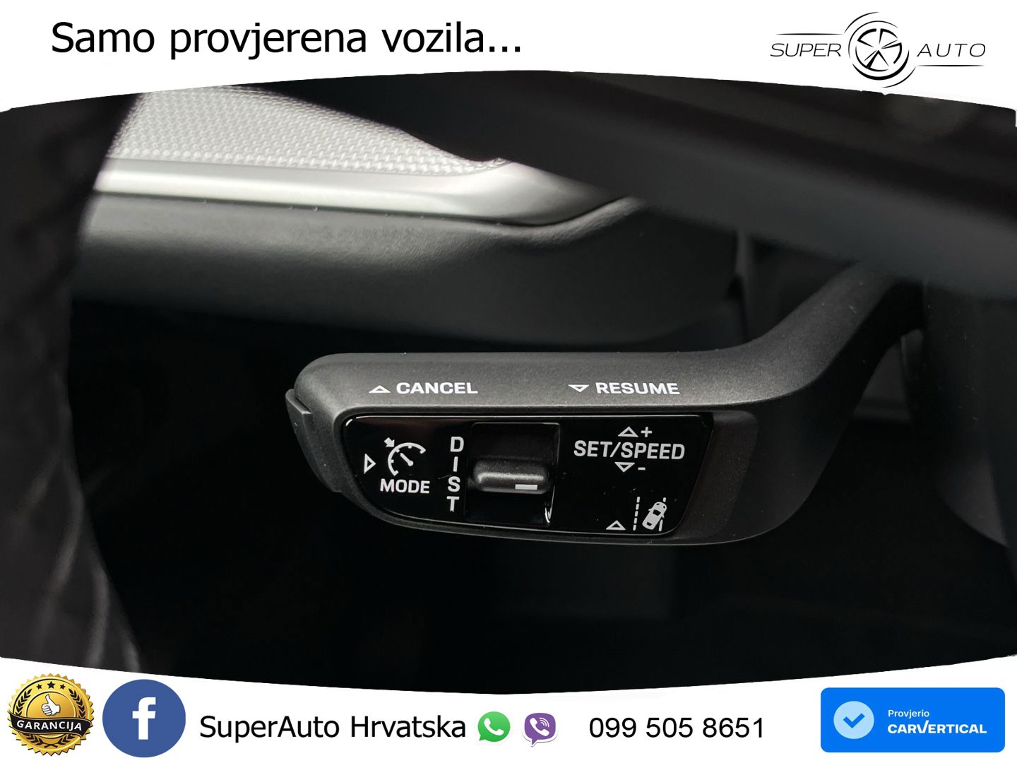 Porsche Cayenne Coupe 3.0 V6 (470 KS) E-Hybrid Tiptronic S