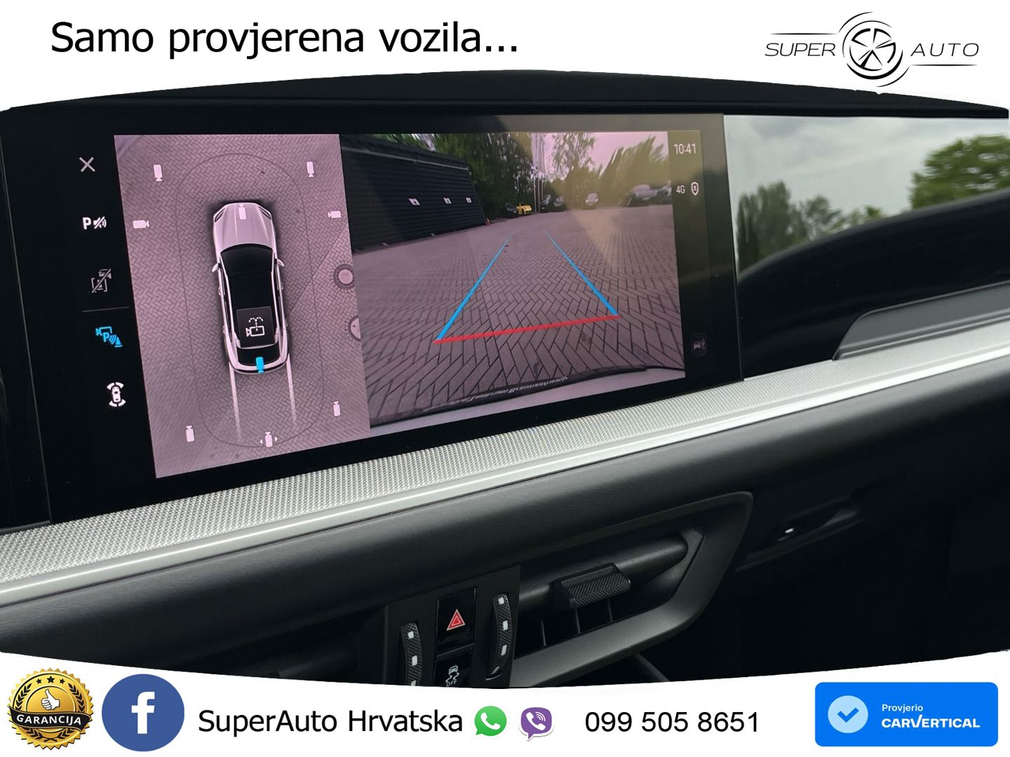 Porsche Cayenne Coupe 3.0 V6 (470 KS) E-Hybrid Tiptronic S
