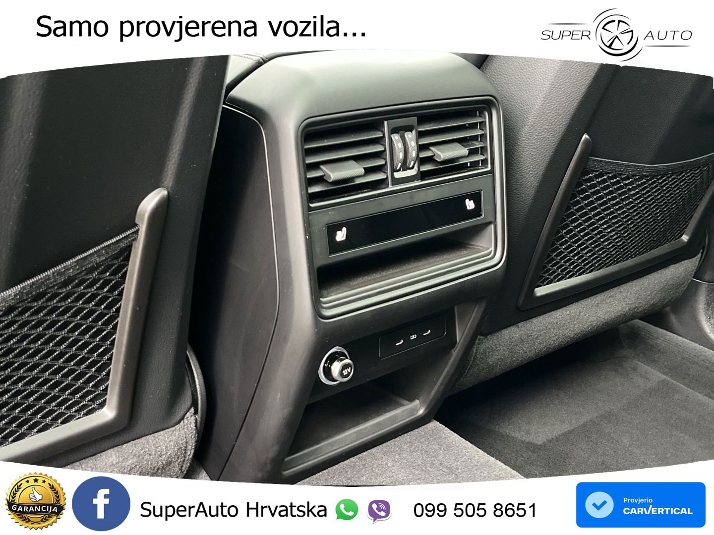 Porsche Cayenne Coupe 3.0 V6 (470 KS) E-Hybrid Tiptronic S