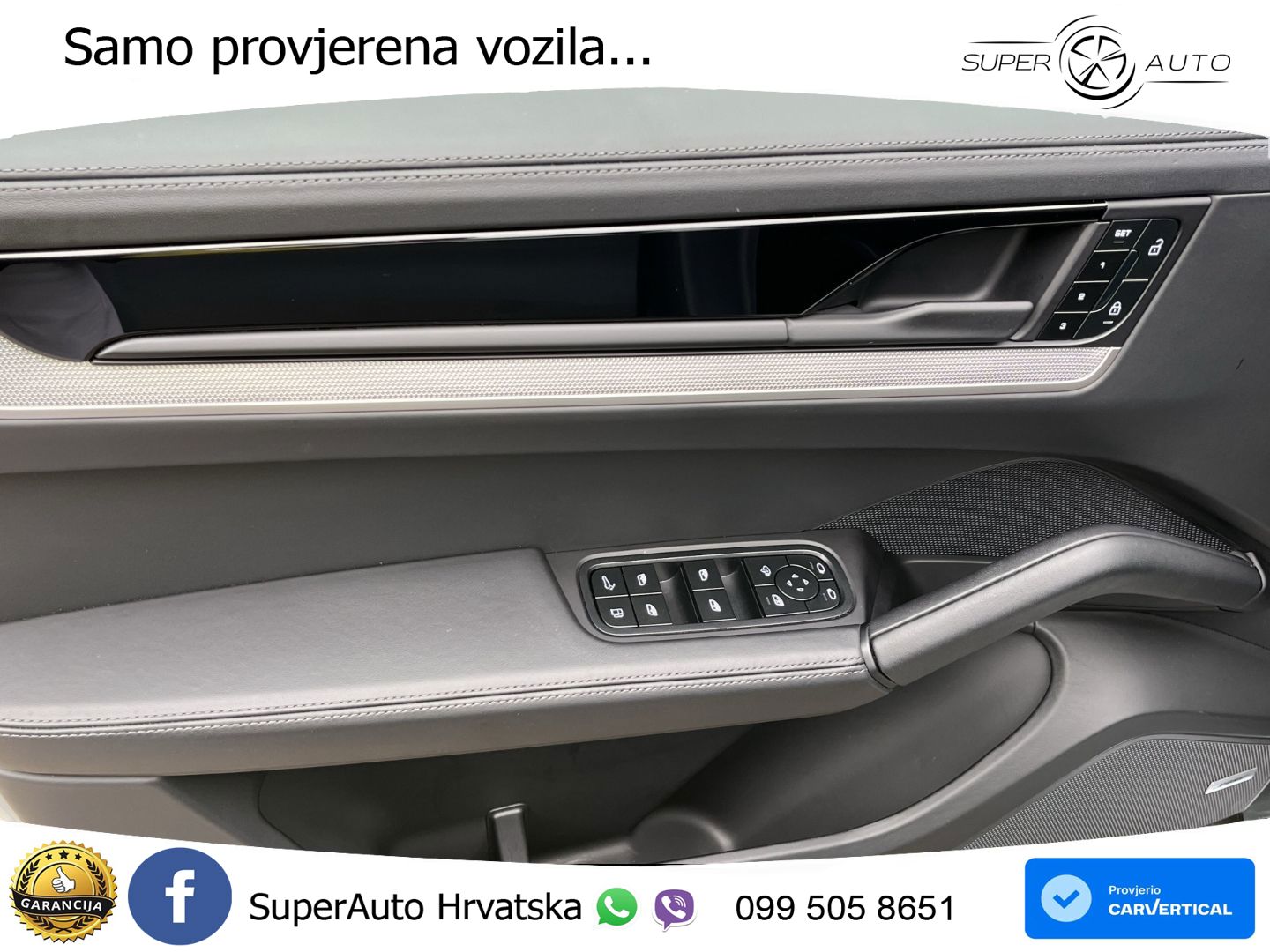 Porsche Cayenne Coupe 3.0 V6 (470 KS) E-Hybrid Tiptronic S