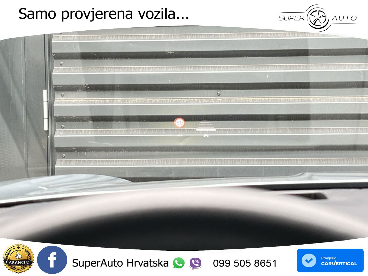 Porsche Cayenne Coupe 3.0 V6 (470 KS) E-Hybrid Tiptronic S