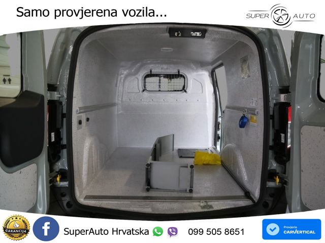 Ford Transit 101 KS
