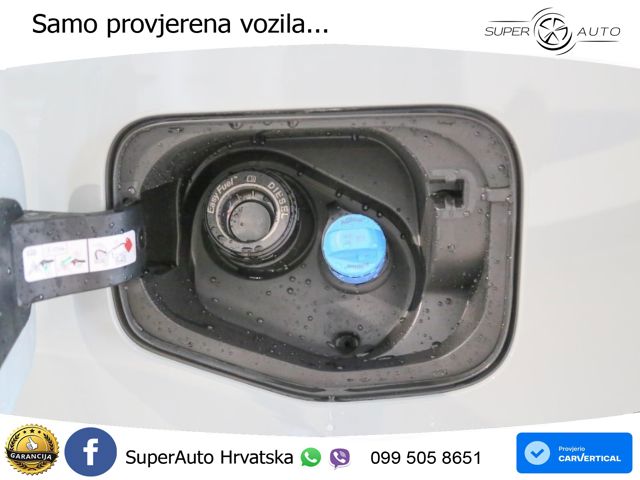 Ford Transit 101 KS