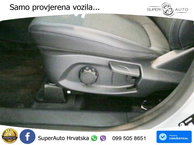 Ford Transit 101 KS