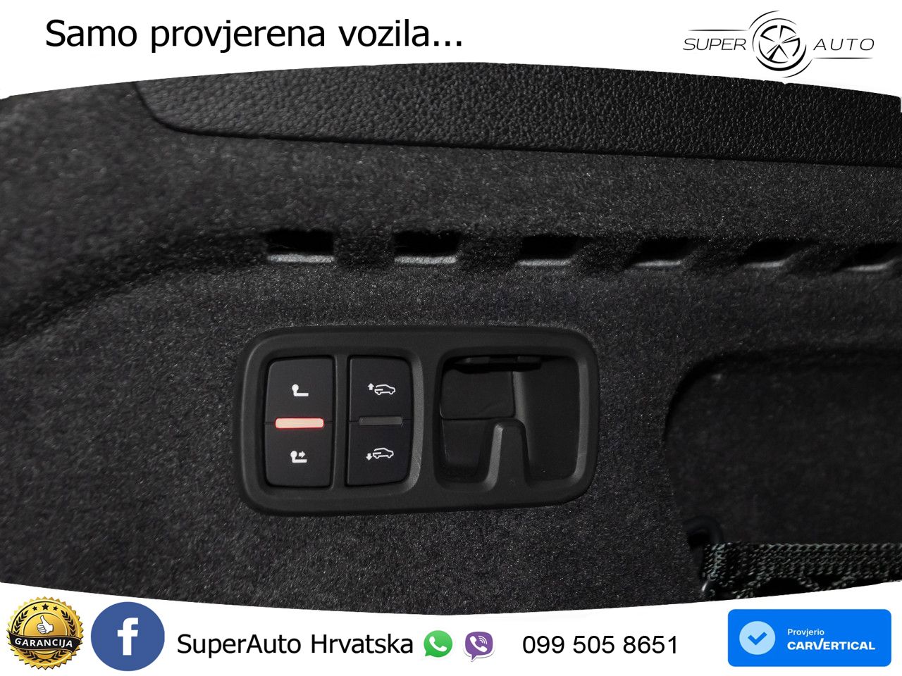 Audi Q8 50 TDI V6 (286 KS) quattro Tiptronic