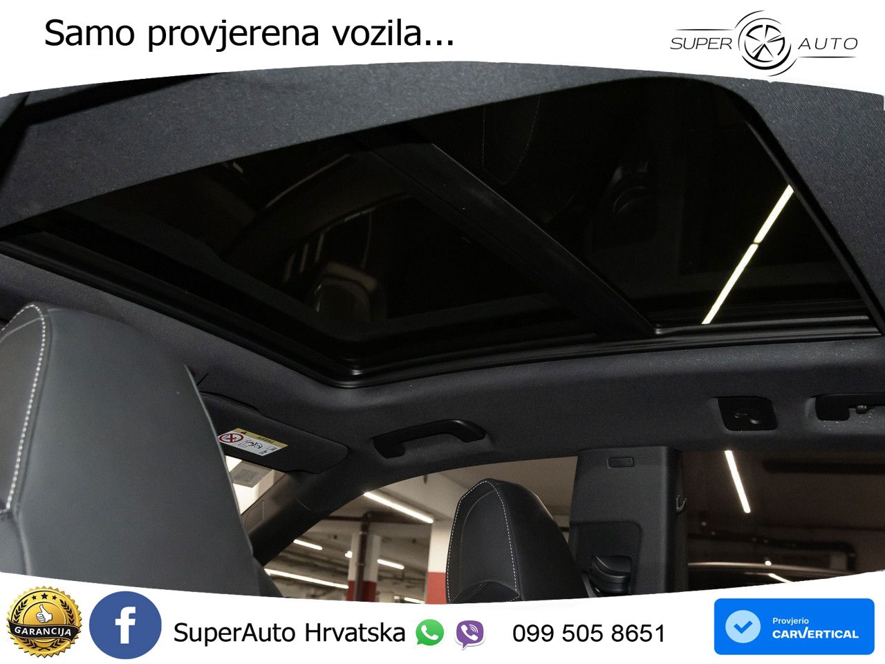 Audi Q8 50 TDI V6 (286 KS) quattro Tiptronic