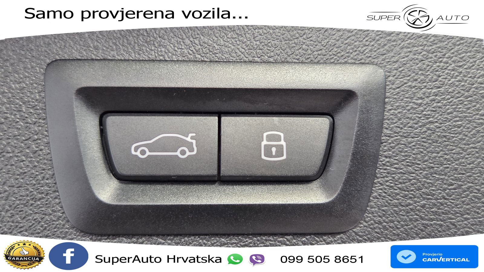 BMW X5 50e (490 KS) xDrive Steptronic LED+GR SJED+ACC